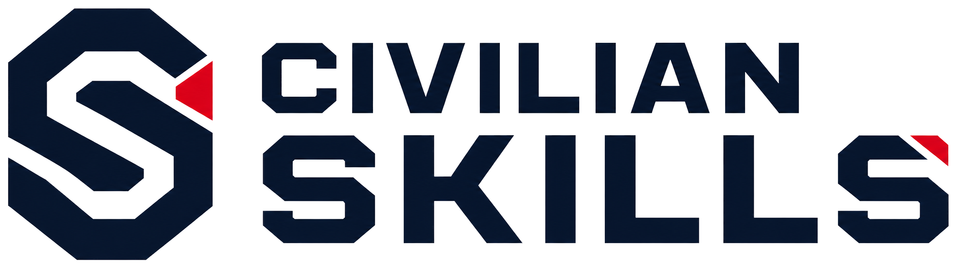 Civilian Skills