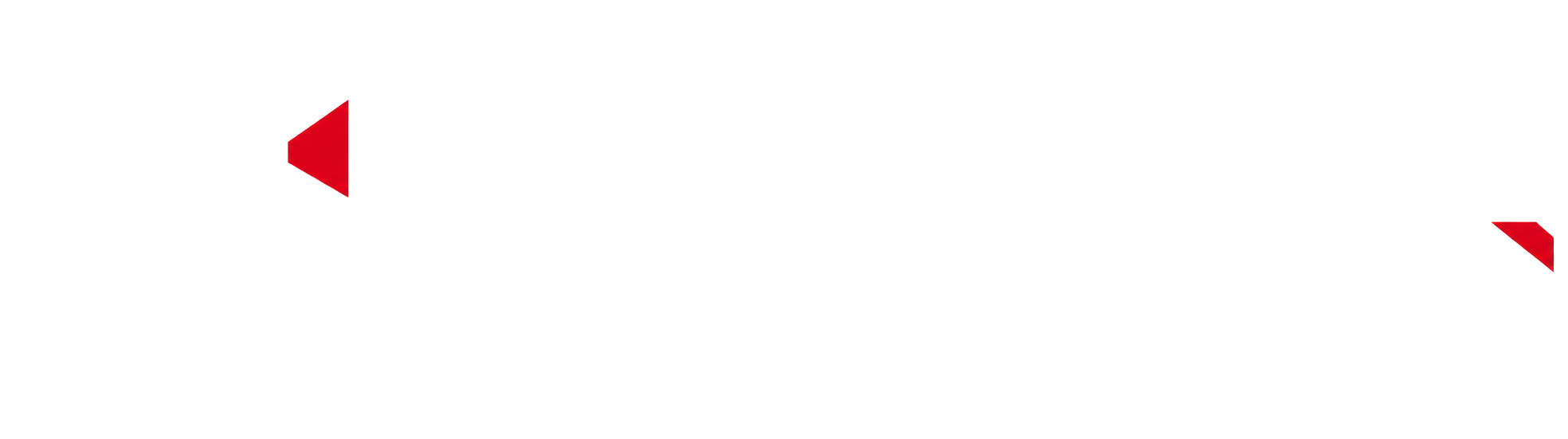 Civilian Skills