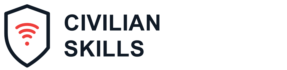 Civilian Skills